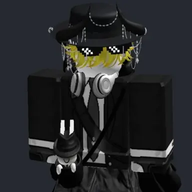 Profile image of 로몬
