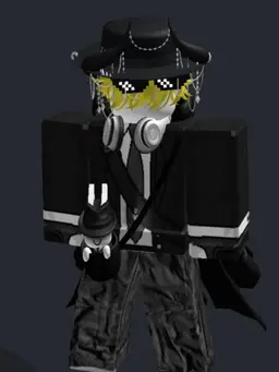 Profile image of ロモン