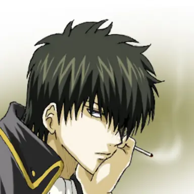 Profile image of 土方