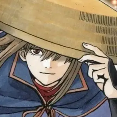 Profile image of 陸奥