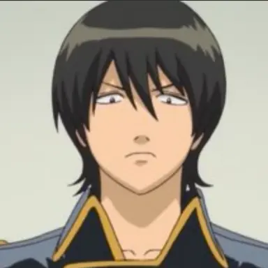 Profile image of 山崎