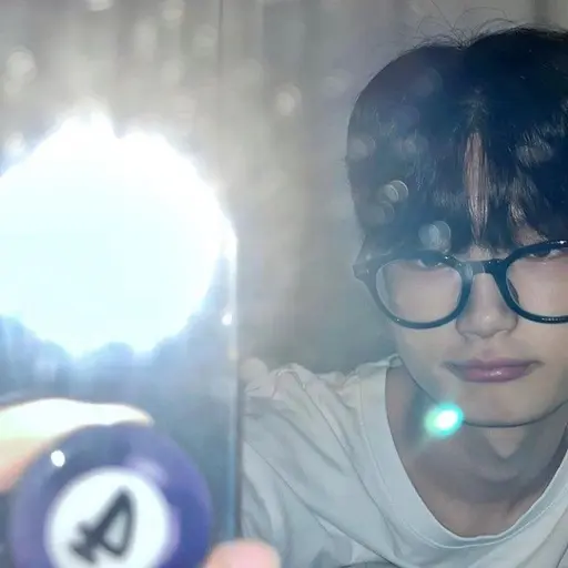 Ja1107의 이세준