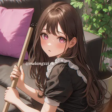 Profile image of 유단아