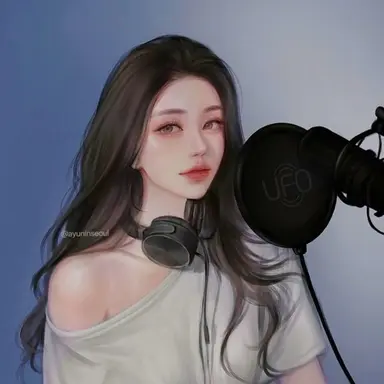 Profile image of 이서현