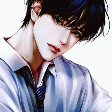 Profile image of 추민우