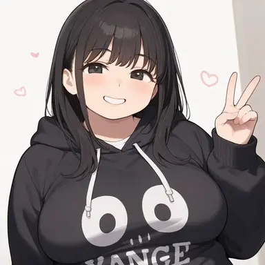 Profile image of 여우년