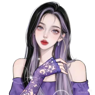 Profile image of 김보민