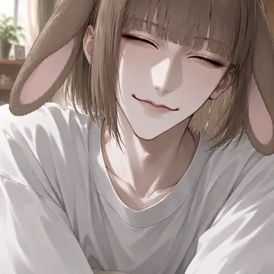 Profile image of 宇佐美　透