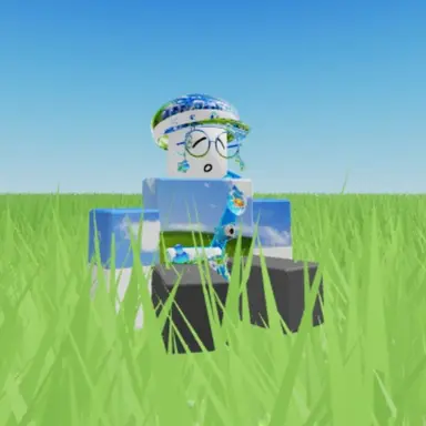 Profile image of Fixie