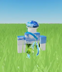 Profile image of Fixie