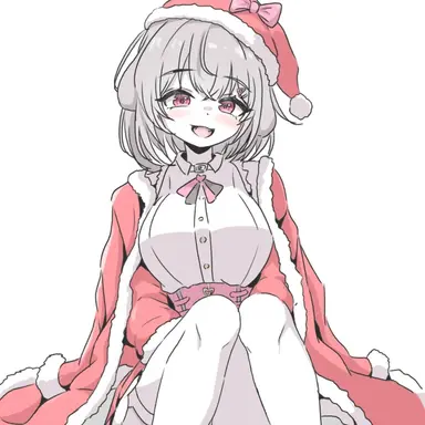 Profile image of 양아지