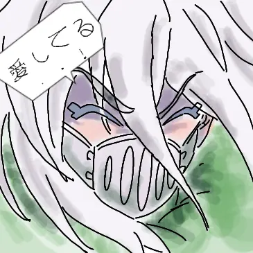 Profile image of 발람 시치로