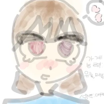 Profile image of 이하타 연우