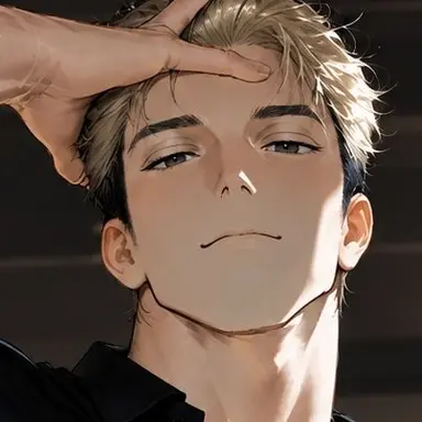 Profile image of 弥六