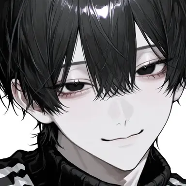 Profile image of 海斗