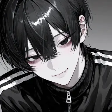 Profile image of Kaito
