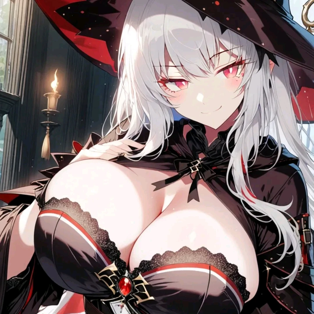 레아