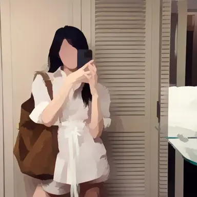 Profile image of 이서