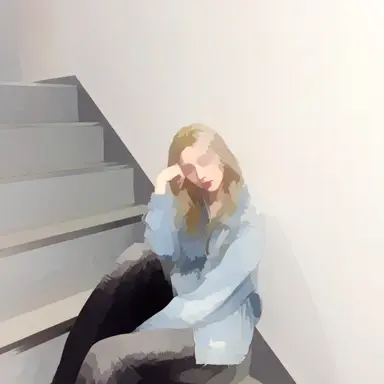 Profile image of 가을