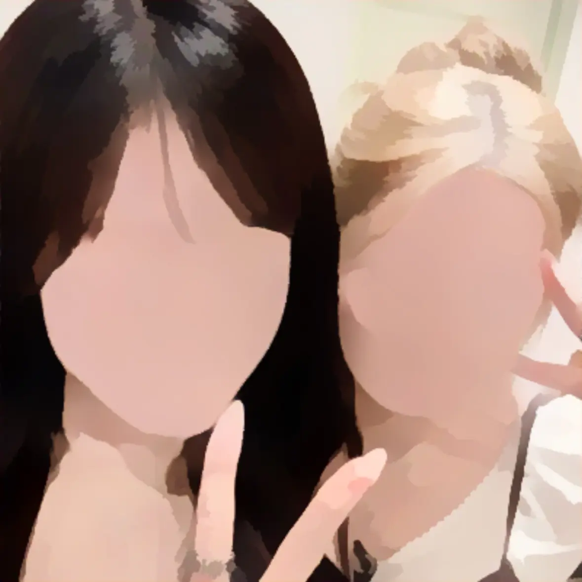 ExoticRake8895의 람랑즈