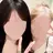 람랑즈