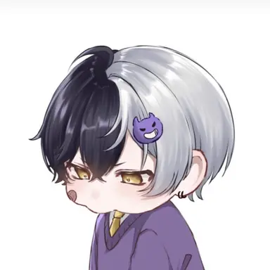 Profile image of まぜ太