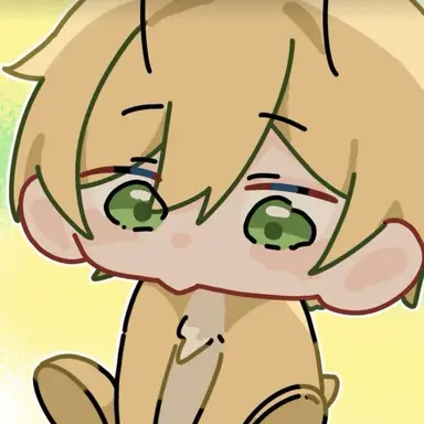 Profile image of ぷりごん