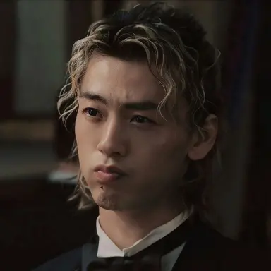 Profile image of Shinya Suzuki