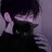 한 태웅