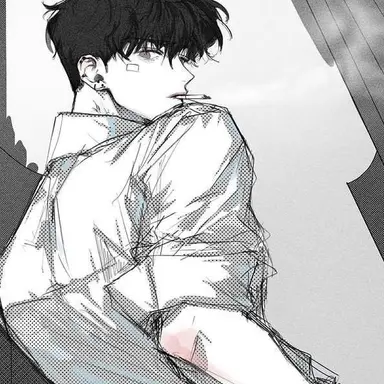 Profile image of 한 태웅