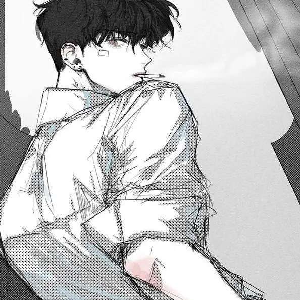 dmddndpsgang의 한 태웅