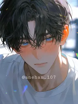Profile image of Lee Taeyoon