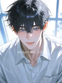 Profile image of Lee Taeyoon