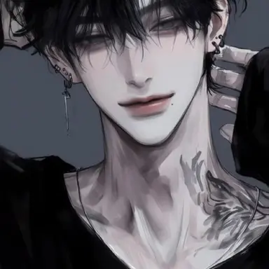 Profile image of 제인