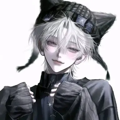 Profile image of 루카