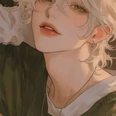 Profile image of 카인
