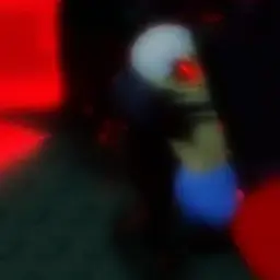 Profile image of 존도