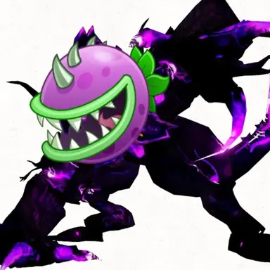 Profile image of 아주르