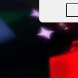 Profile image of 놀리