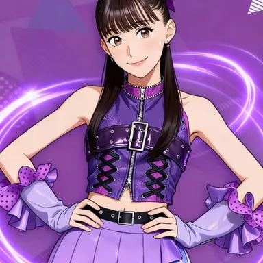 Profile image of 茜屋日海夏