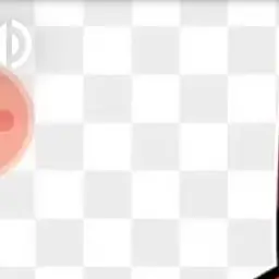 Profile image of 시민들