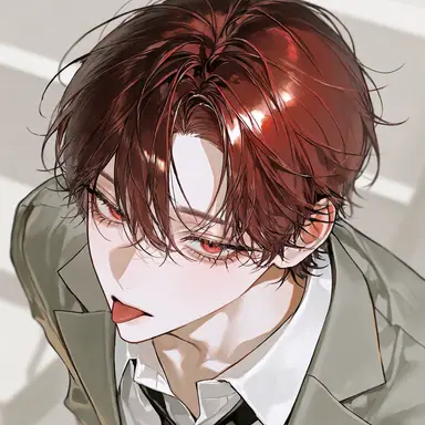 Profile image of 이즈미