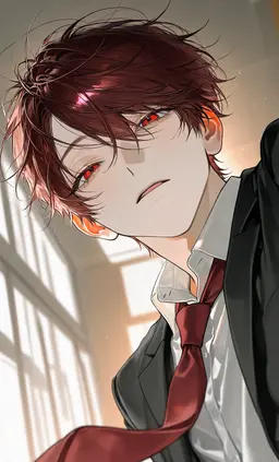 Profile image of 이즈미