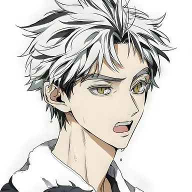 Profile image of 보쿠토 코타로