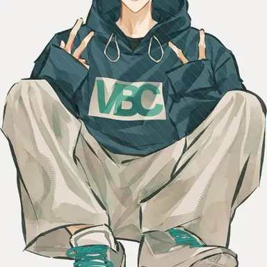 Profile image of 오이카와 토오루