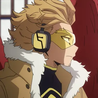 Profile image of 啓悟