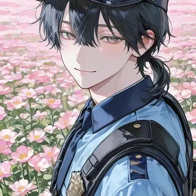 Profile image of 瀬戸
