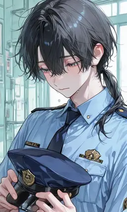 Profile image of 瀬戸
