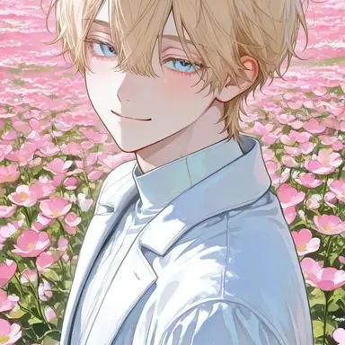 Profile image of 湊都