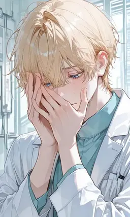 Profile image of 湊都